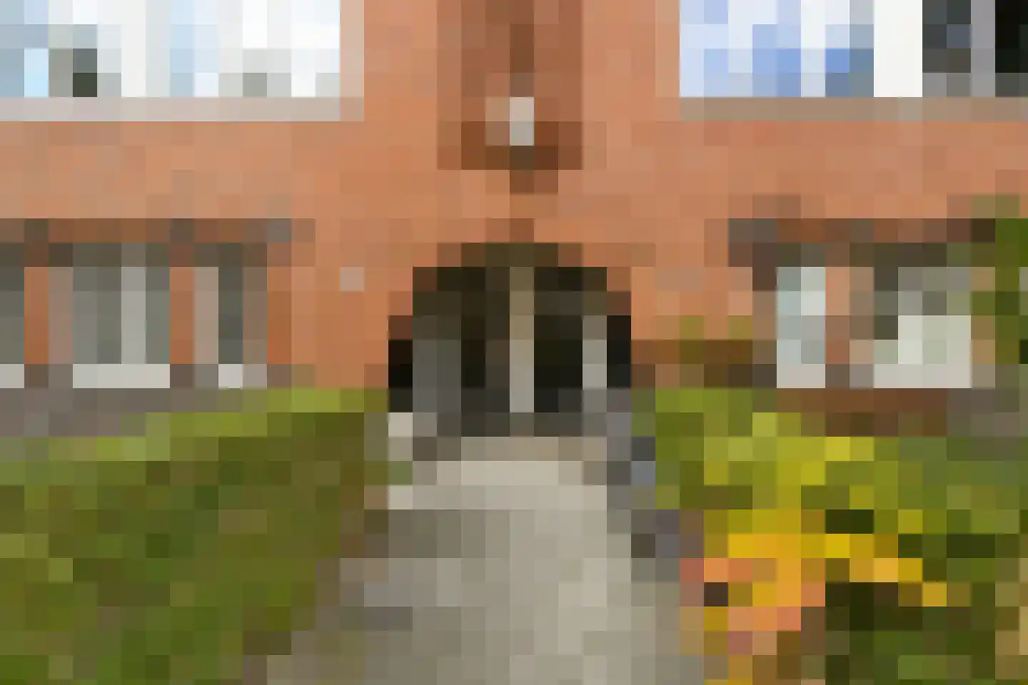 Vespuccistraat 99 H Amsterdam thumbnail 19