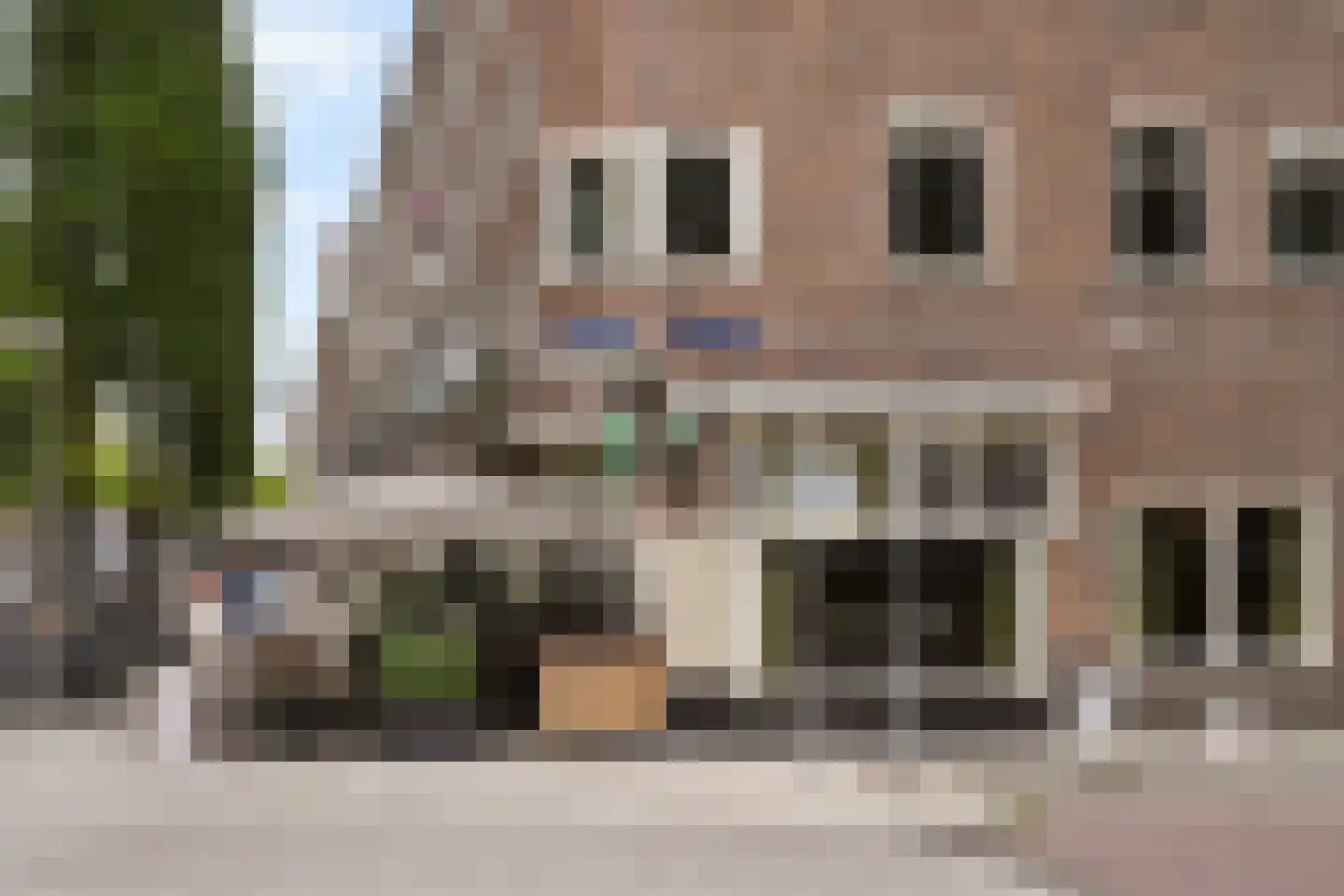 Vespuccistraat 99 H Amsterdam thumbnail 22