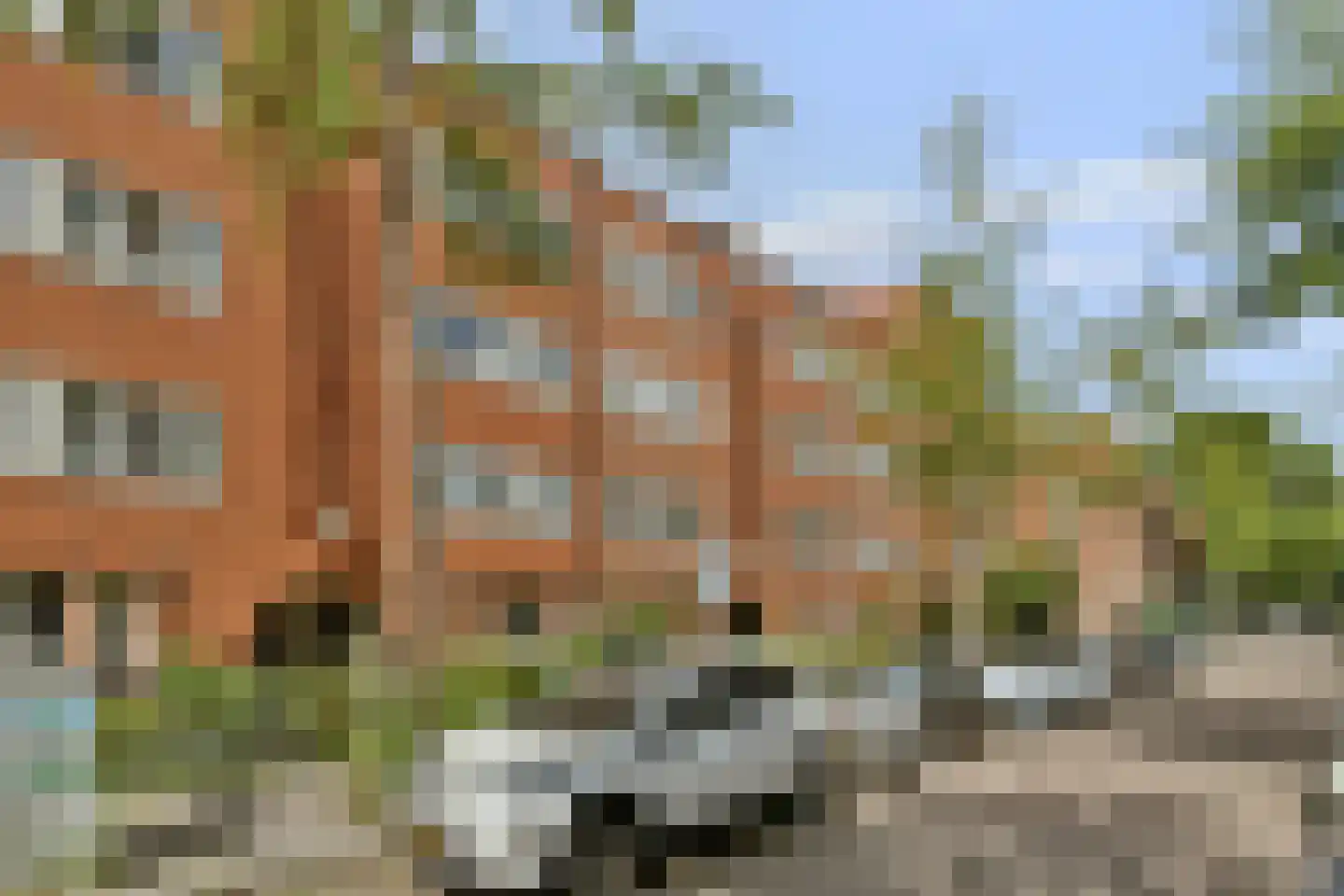 Vespuccistraat 99 H Amsterdam thumbnail 6