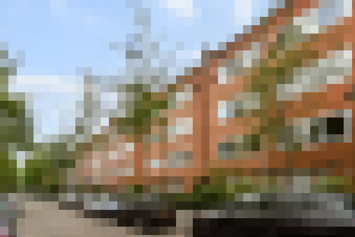 Vespuccistraat 99 H Amsterdam thumbnail 7