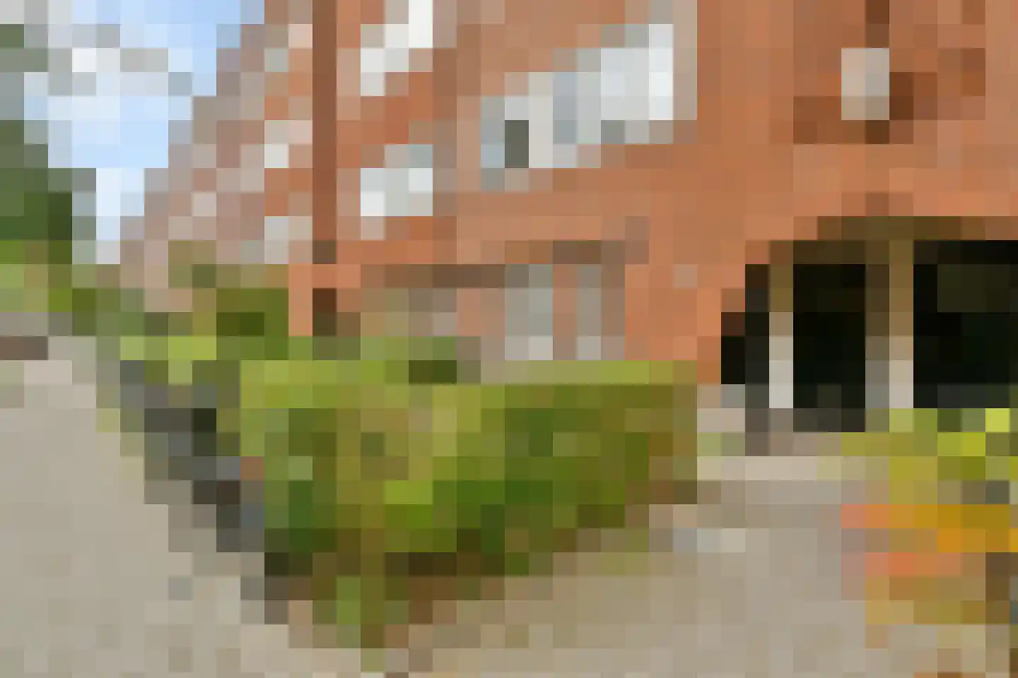 Vespuccistraat 99 H Amsterdam thumbnail 8