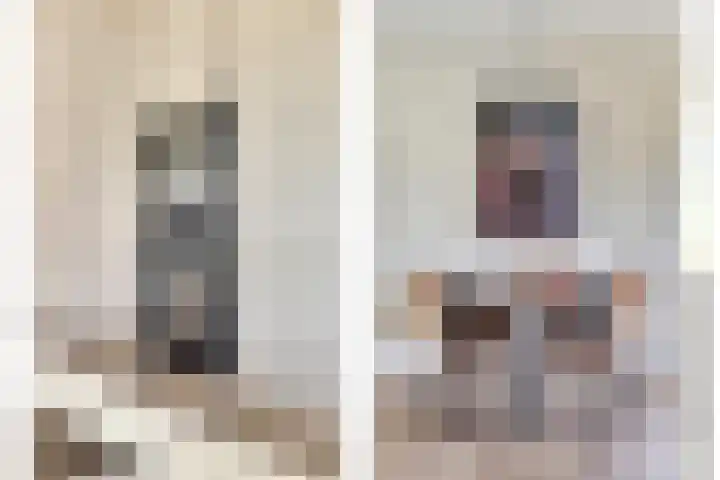 Vesselkampen 19 Eext thumbnail 15