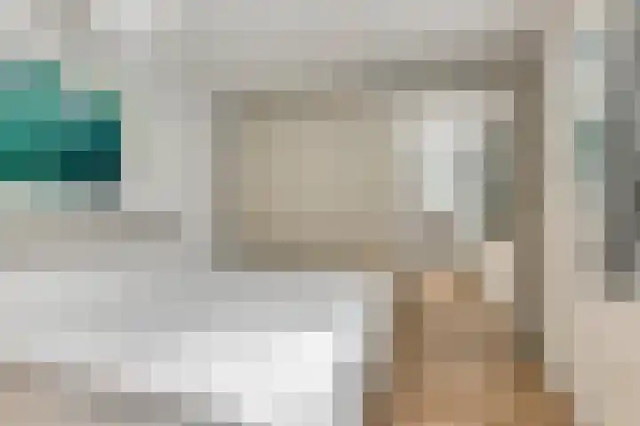 Vesselkampen 19 Eext thumbnail 19
