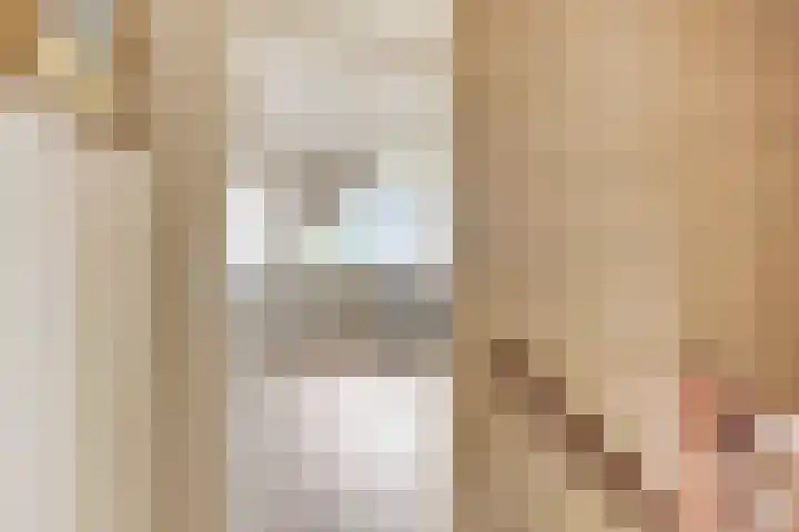 Vesselkampen 19 Eext thumbnail 25