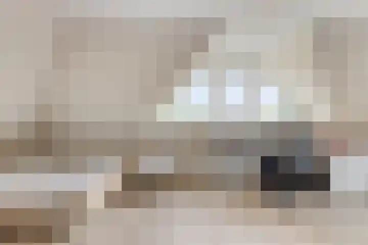 Vesselkampen 19 Eext thumbnail 26