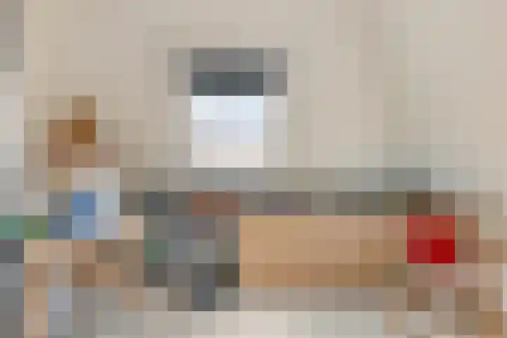 Vesselkampen 19 Eext thumbnail 30