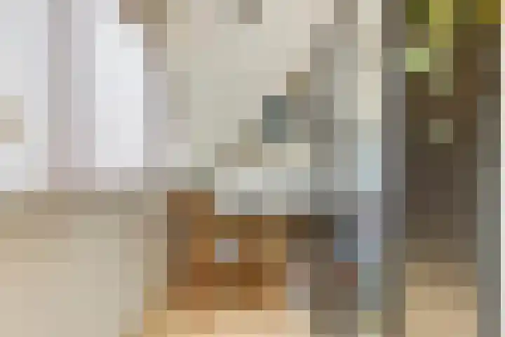 Vesselkampen 19 Eext thumbnail 32