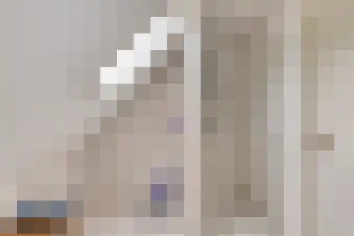 Vesselkampen 19 Eext thumbnail 34