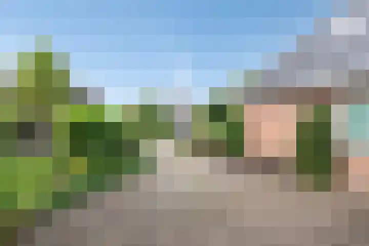 Vesselkampen 19 Eext thumbnail 37