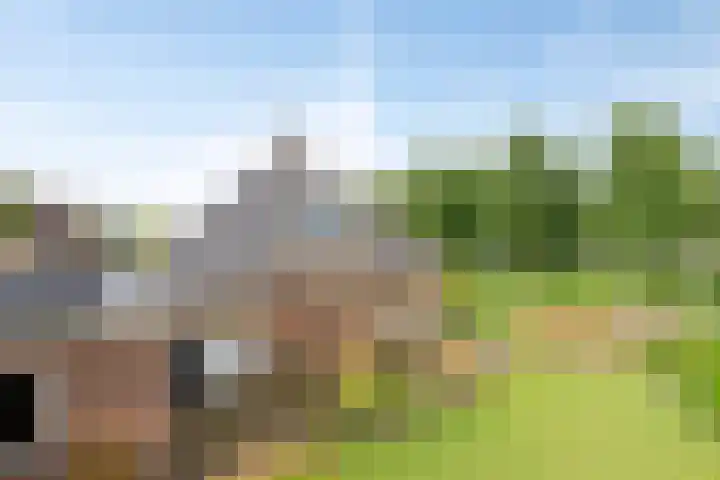 Vesselkampen 19 Eext thumbnail 38