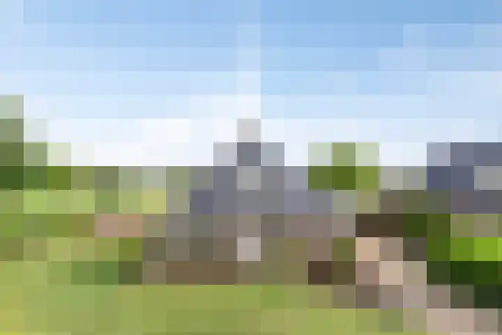 Vesselkampen 19 Eext thumbnail 4