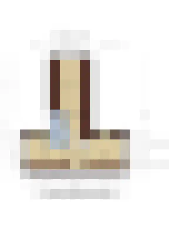 Vesselkampen 19 Eext thumbnail 41