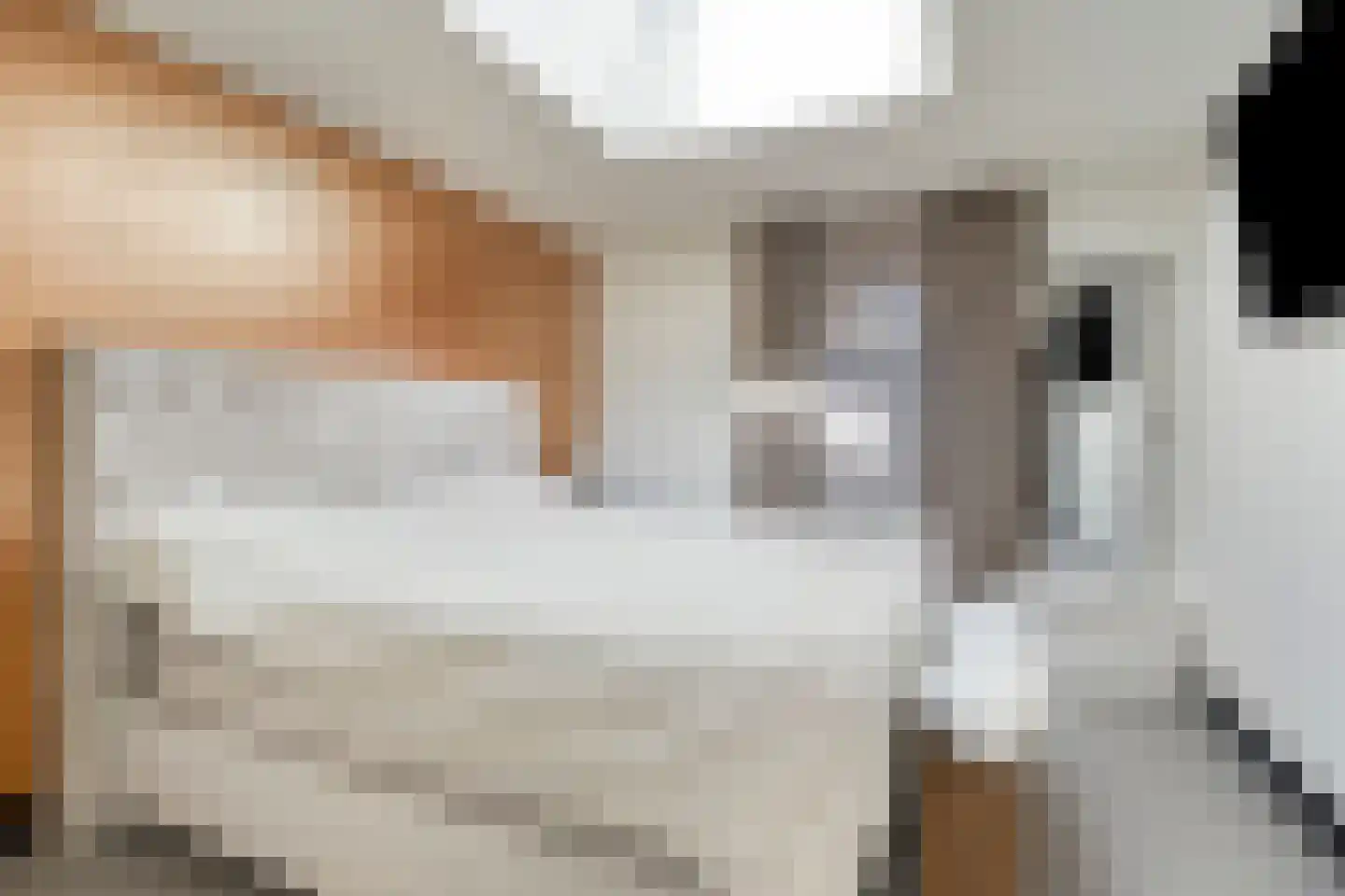 Vesselkampen 19 Eext thumbnail 42