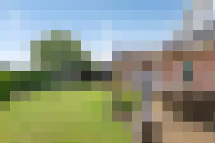Vesselkampen 19 Eext thumbnail 43