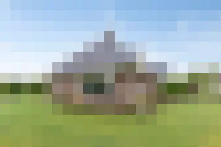 Vesselkampen 19 Eext thumbnail 49