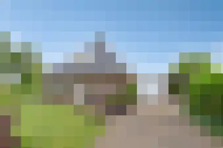 Vesselkampen 19 Eext thumbnail 5