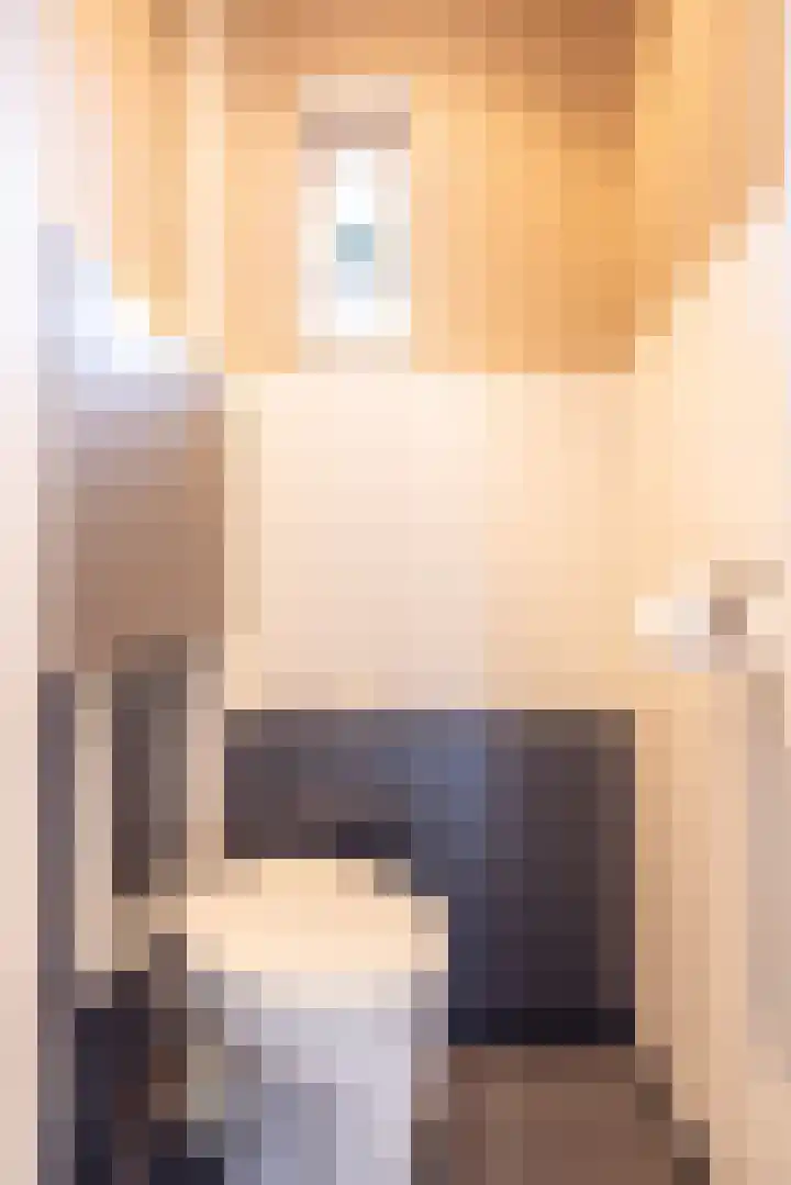Vesselkampen 19 Eext thumbnail 50