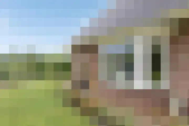 Vesselkampen 19 Eext thumbnail 50