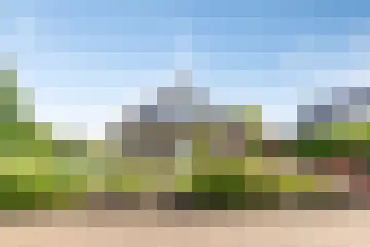 Vesselkampen 19 Eext thumbnail 51