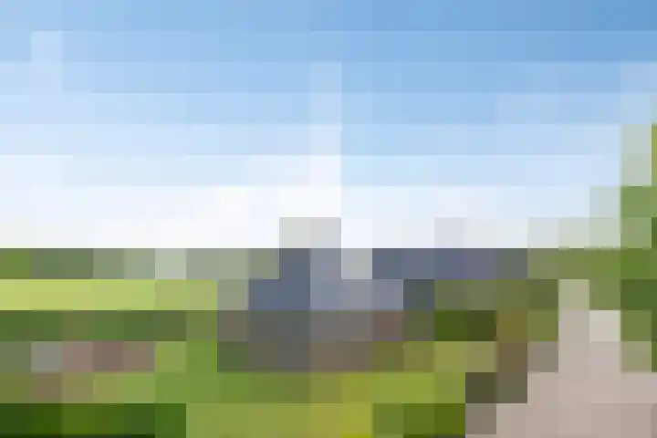 Vesselkampen 19 Eext thumbnail 52