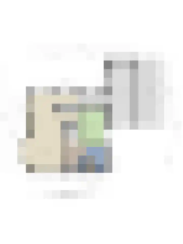 Vesselkampen 19 Eext thumbnail 55