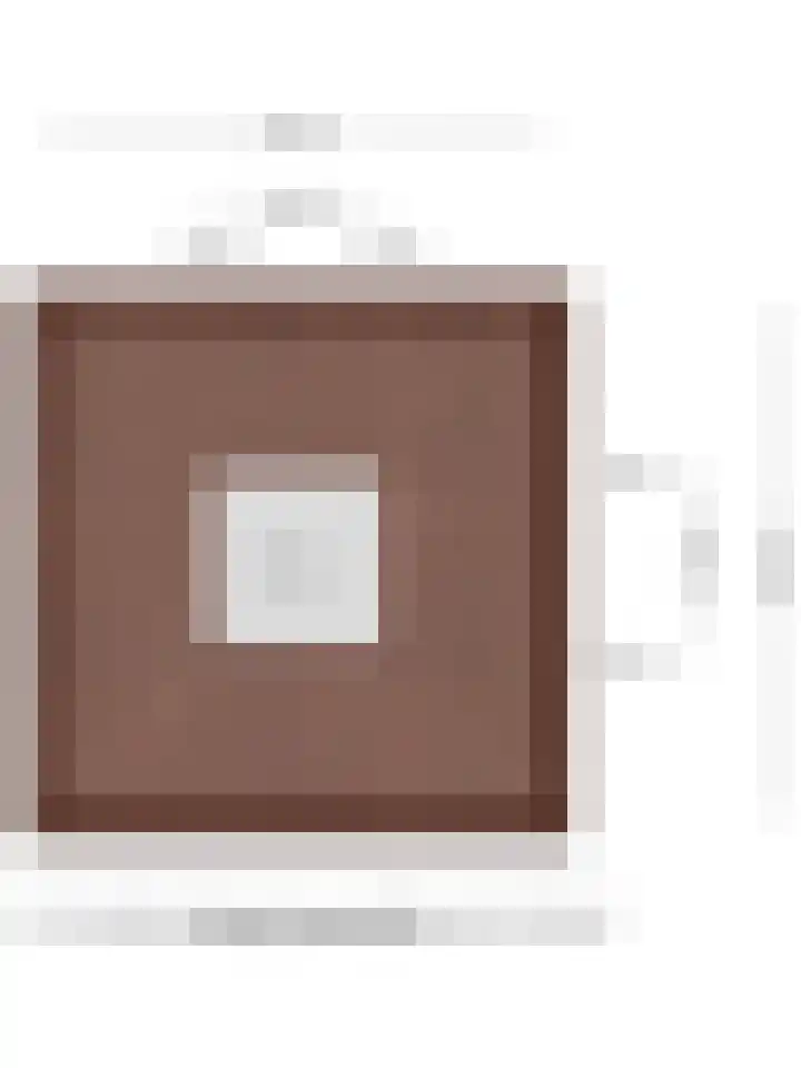 Vesselkampen 19 Eext thumbnail 57