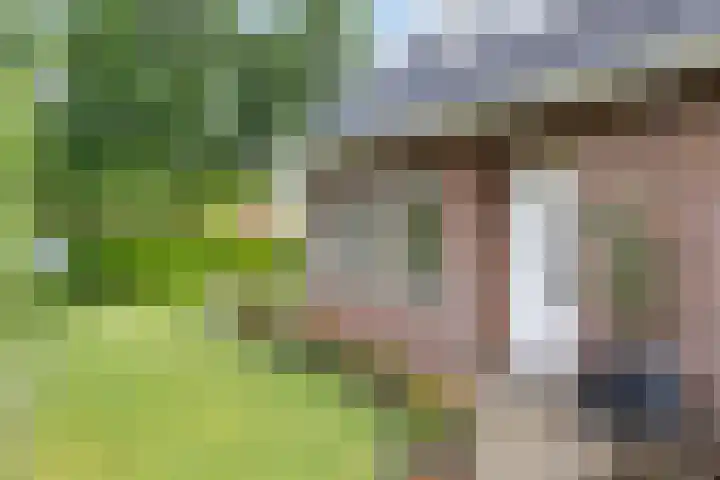 Vesselkampen 19 Eext thumbnail 6