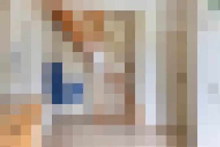 Vesselkampen 19 Eext thumbnail 7