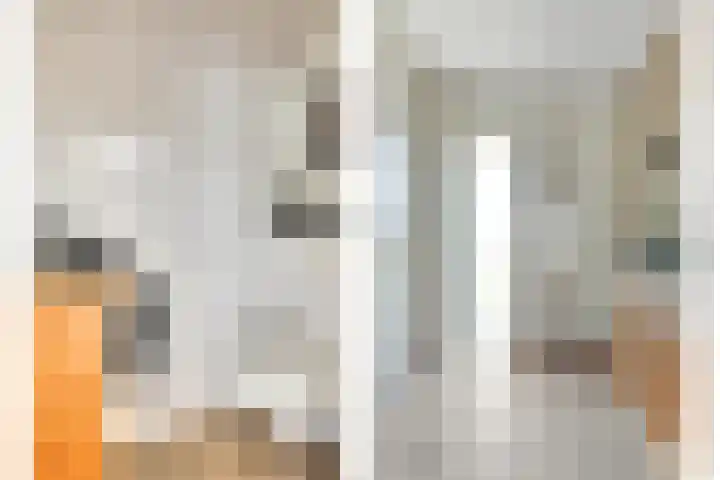 Vesselkampen 19 Eext thumbnail 8