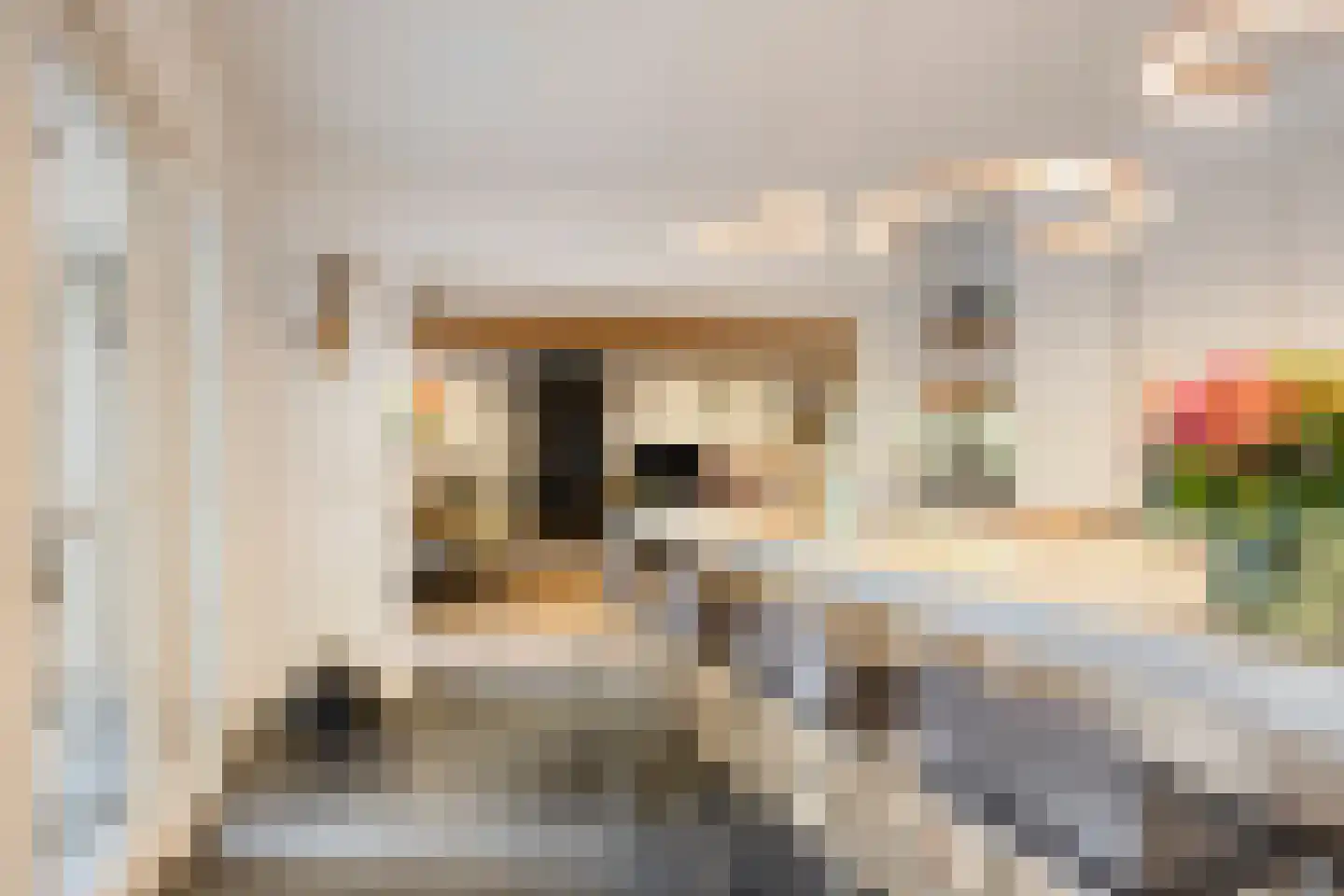 Vessemsedijk 8 Veldhoven thumbnail 13