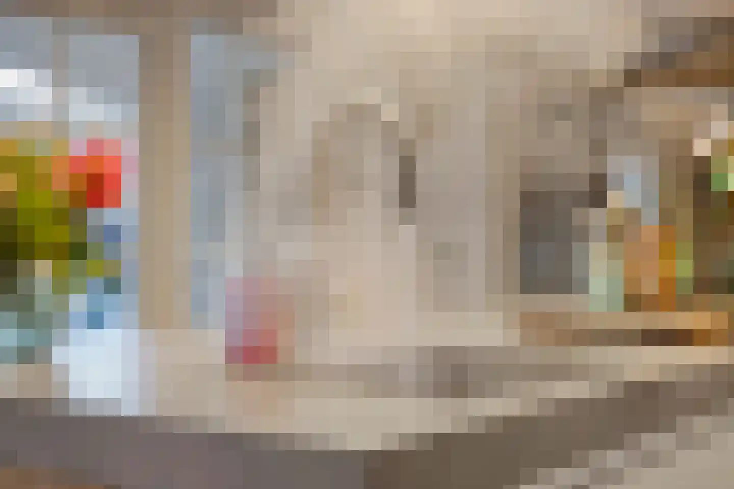 Vessemsedijk 8 Veldhoven thumbnail 17