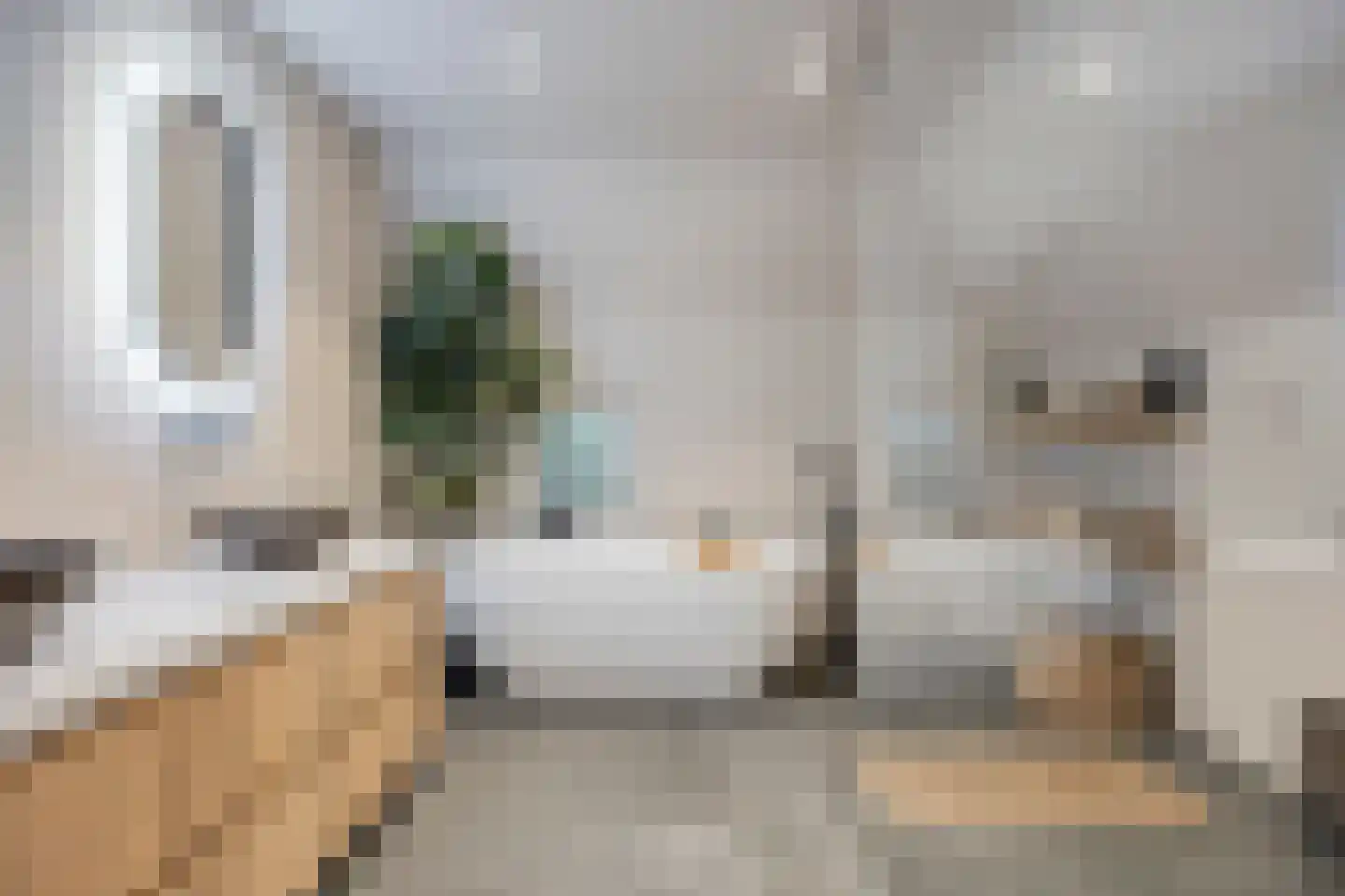 Vessemsedijk 8 Veldhoven thumbnail 30