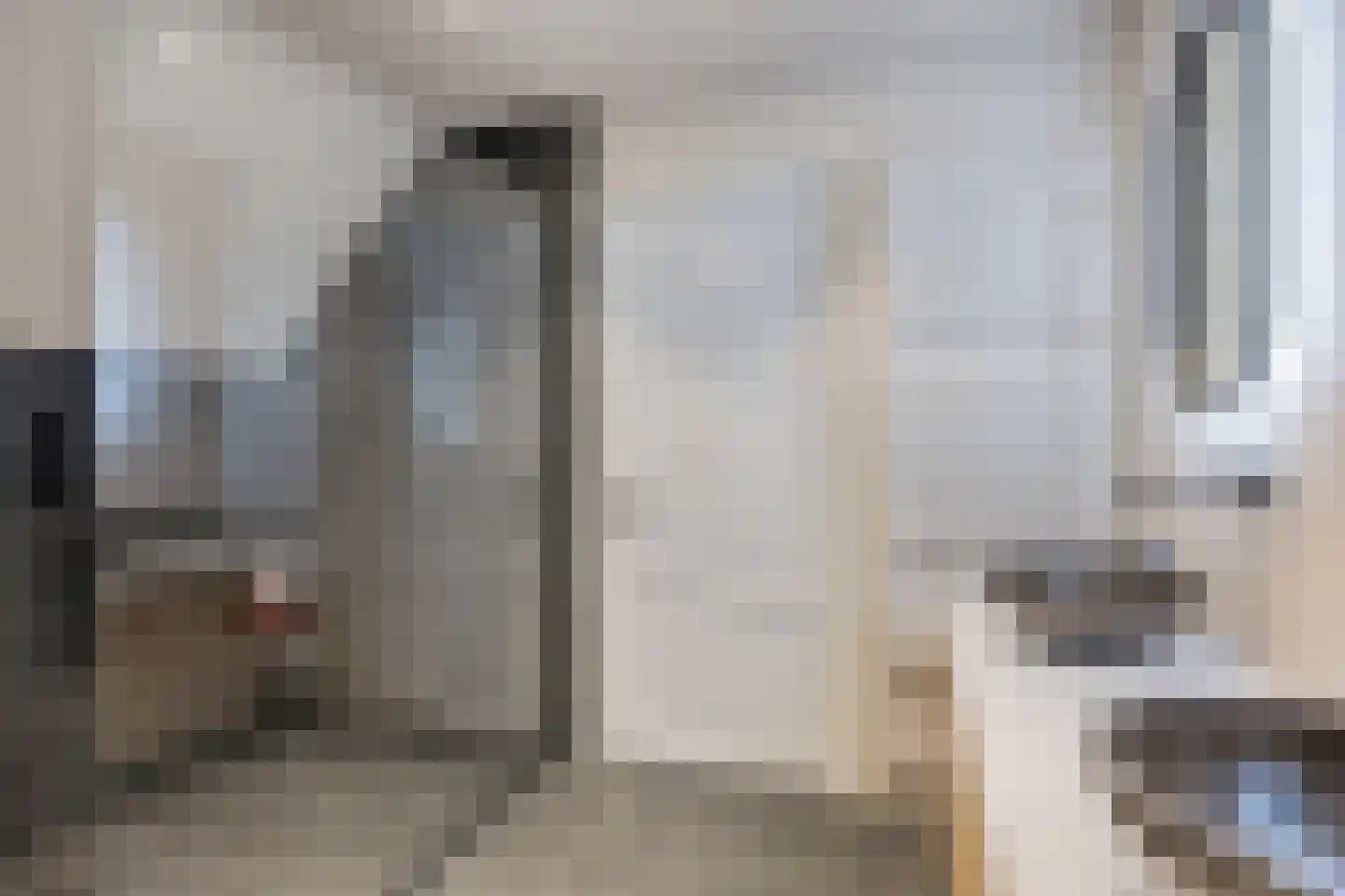 Vessemsedijk 8 Veldhoven thumbnail 33