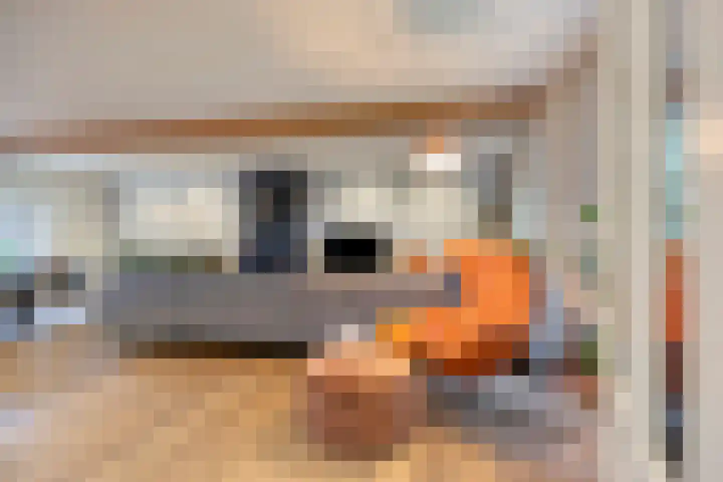 Vessemsedijk 8 Veldhoven thumbnail 4