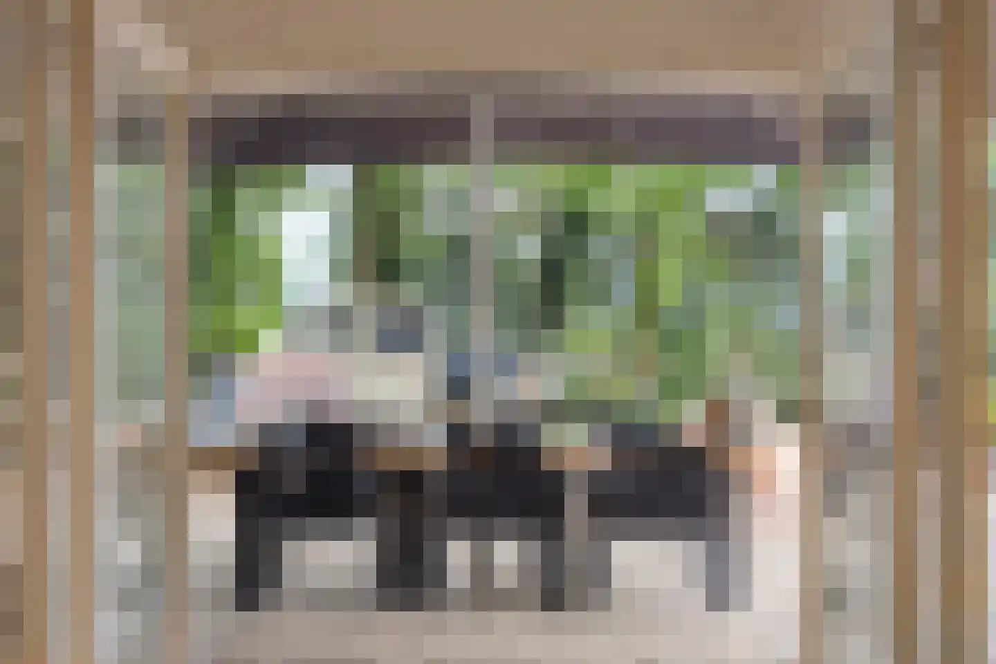 Vessemsedijk 8 Veldhoven thumbnail 40