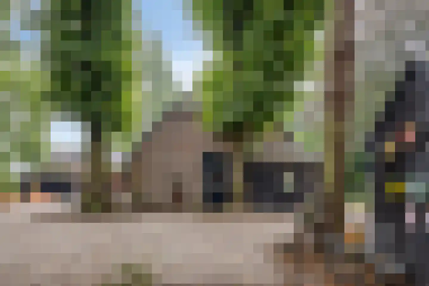 Vessemsedijk 8 Veldhoven thumbnail 41