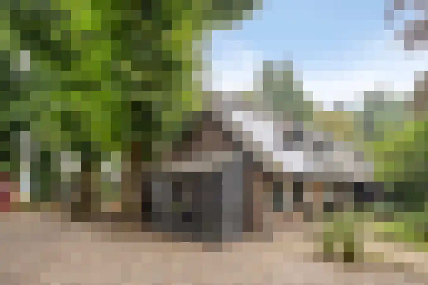 Vessemsedijk 8 Veldhoven thumbnail 46