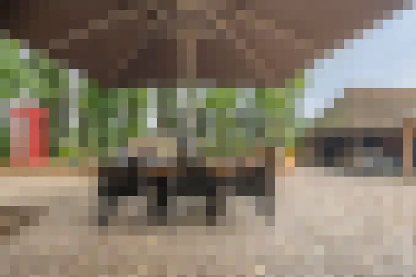 Vessemsedijk 8 Veldhoven thumbnail 48