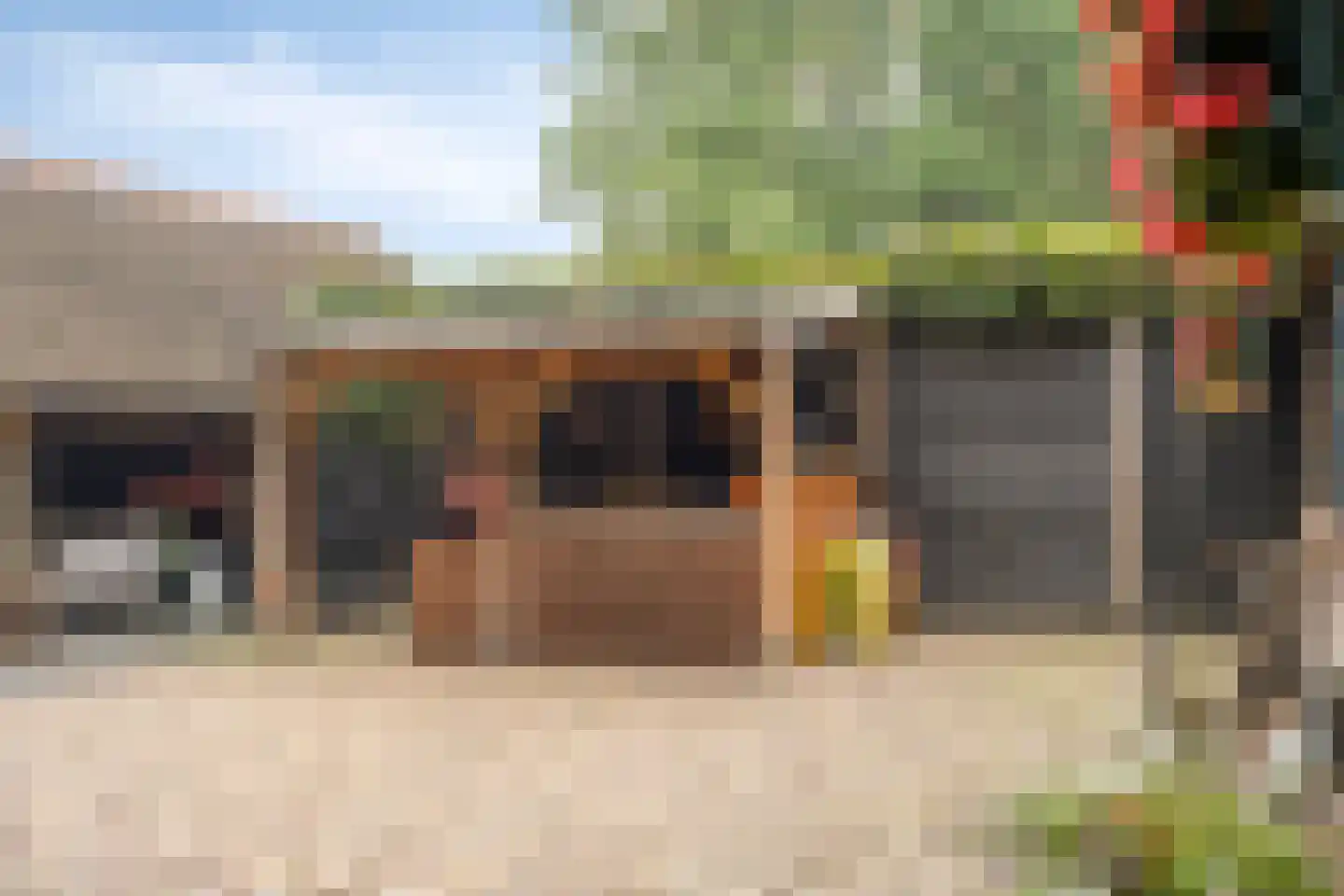 Vessemsedijk 8 Veldhoven thumbnail 49