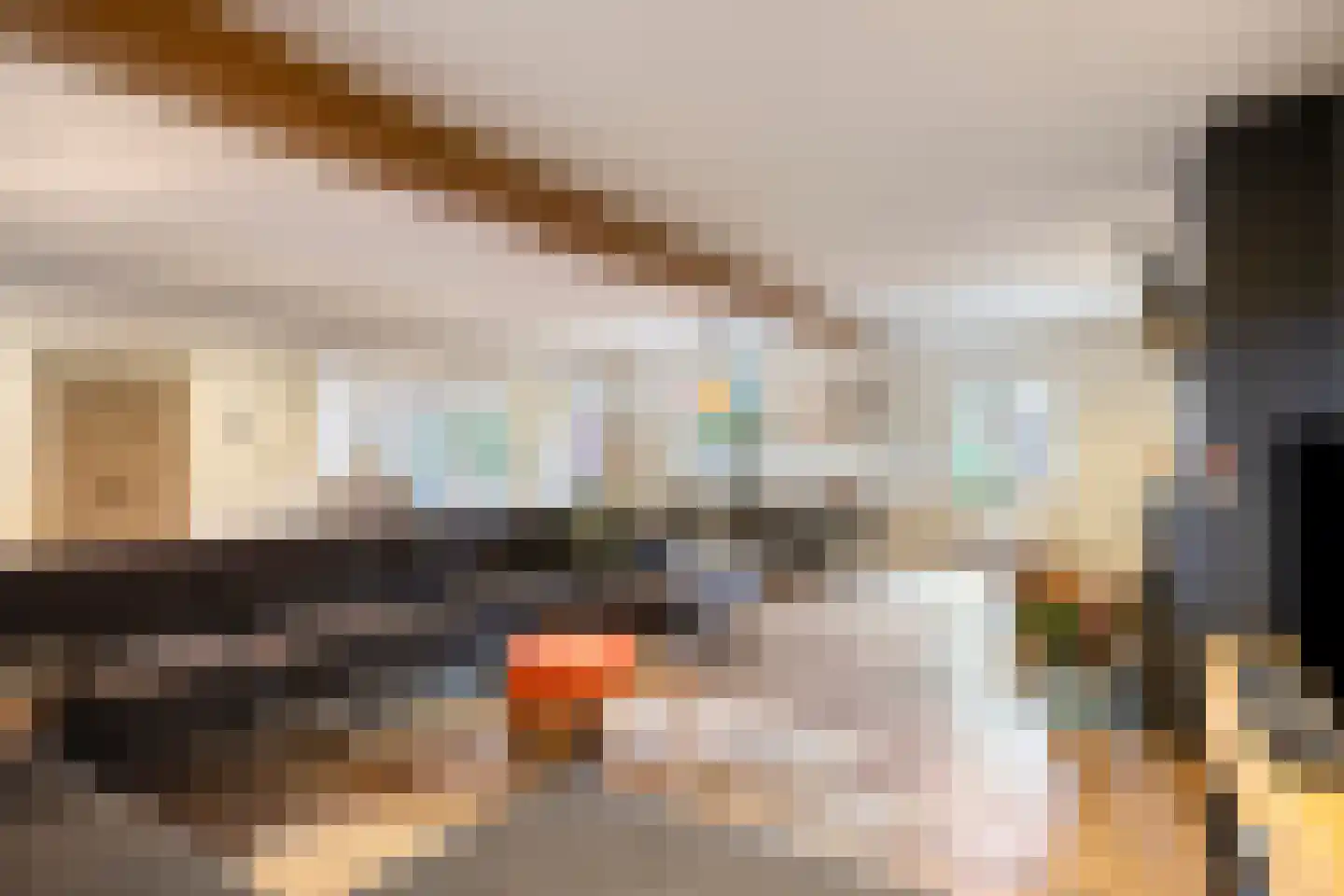Vessemsedijk 8 Veldhoven thumbnail 5