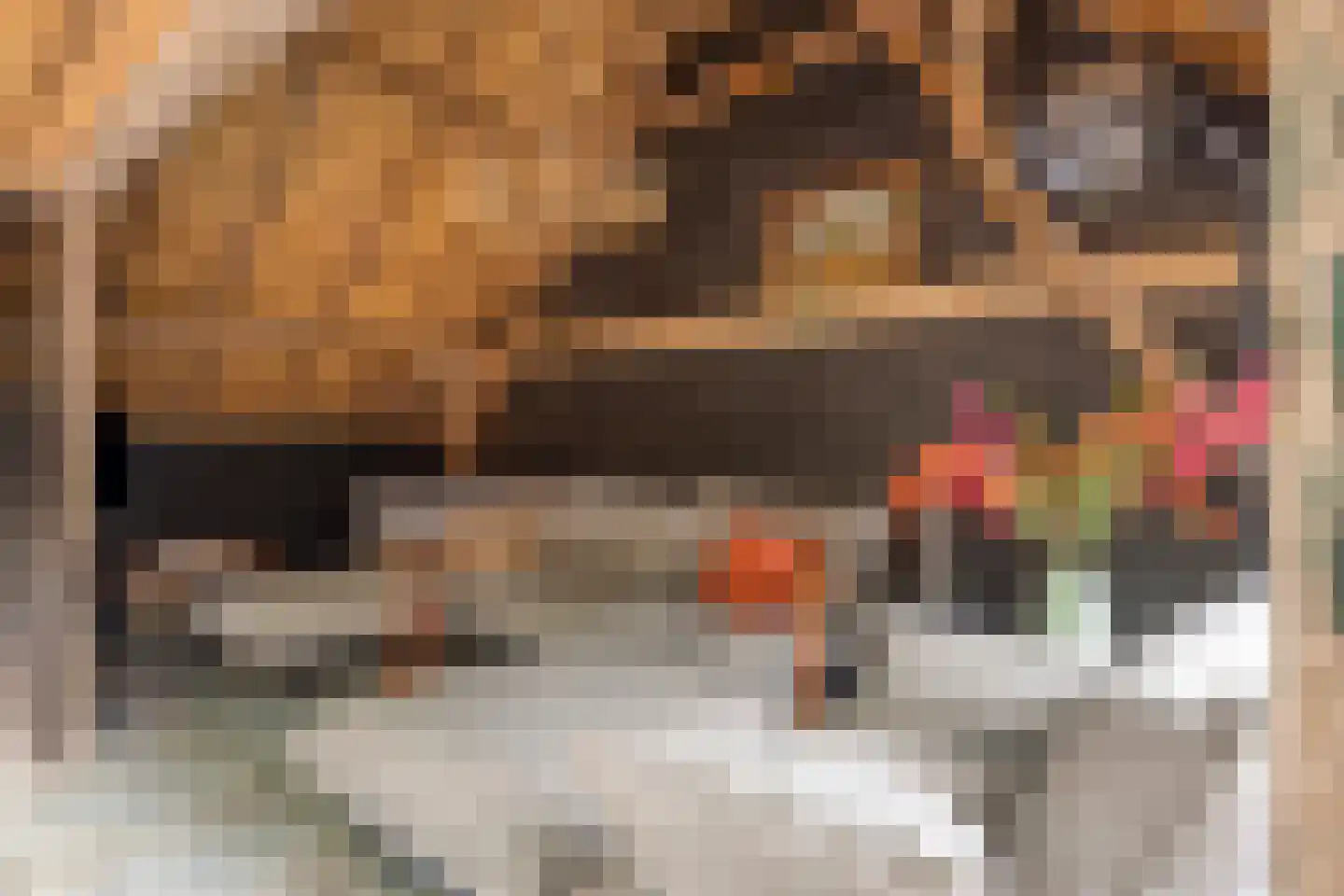 Vessemsedijk 8 Veldhoven thumbnail 51
