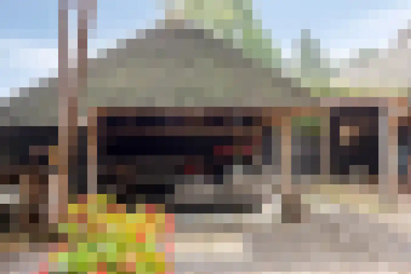 Vessemsedijk 8 Veldhoven thumbnail 52