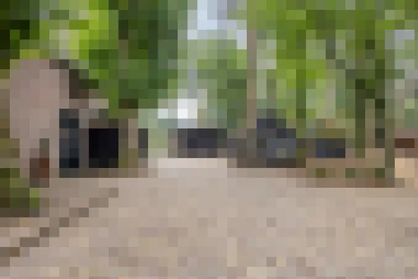 Vessemsedijk 8 Veldhoven thumbnail 54