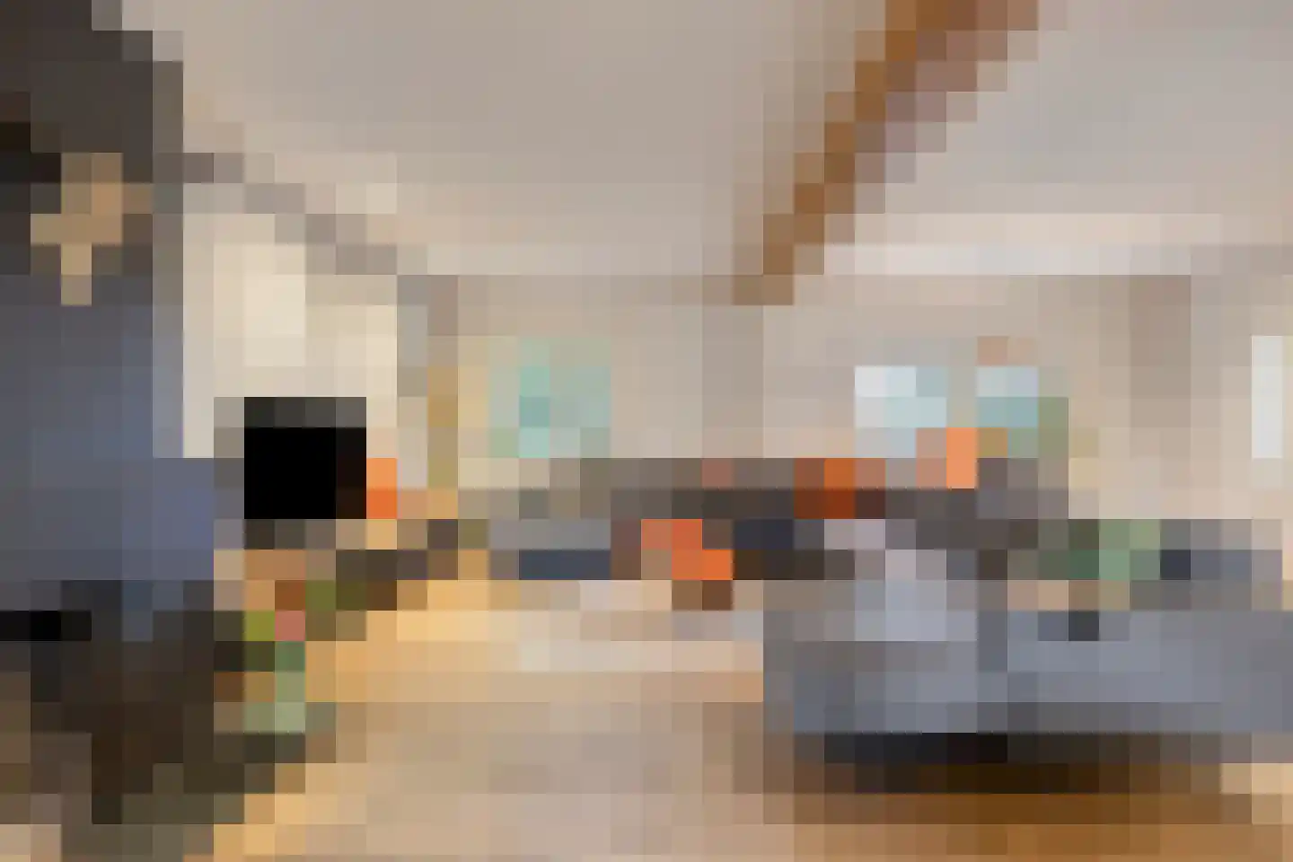 Vessemsedijk 8 Veldhoven thumbnail 6