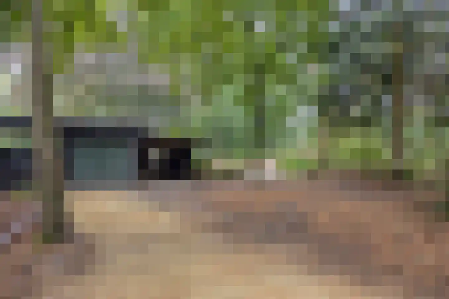 Vessemsedijk 8 Veldhoven thumbnail 67