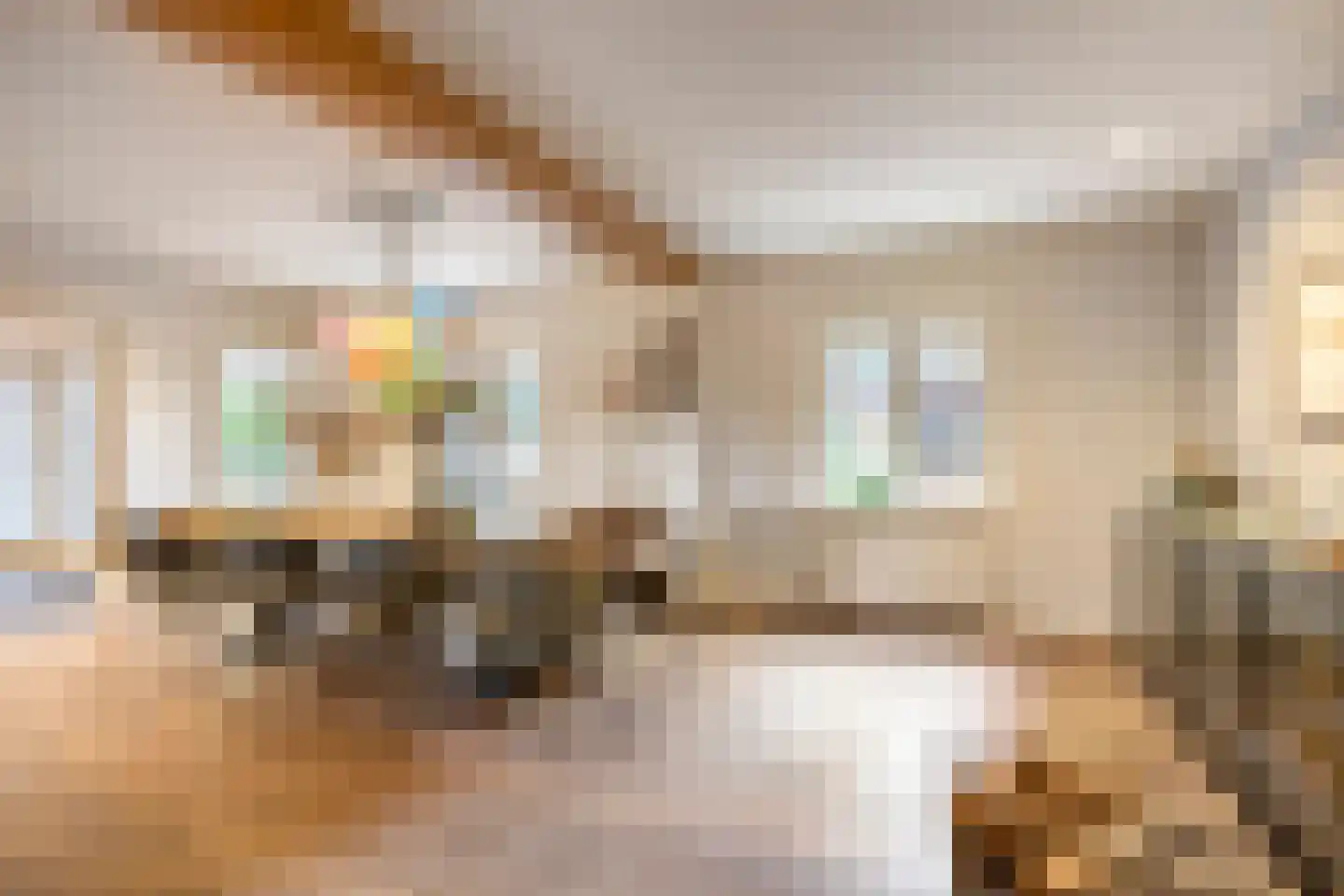 Vessemsedijk 8 Veldhoven thumbnail 7