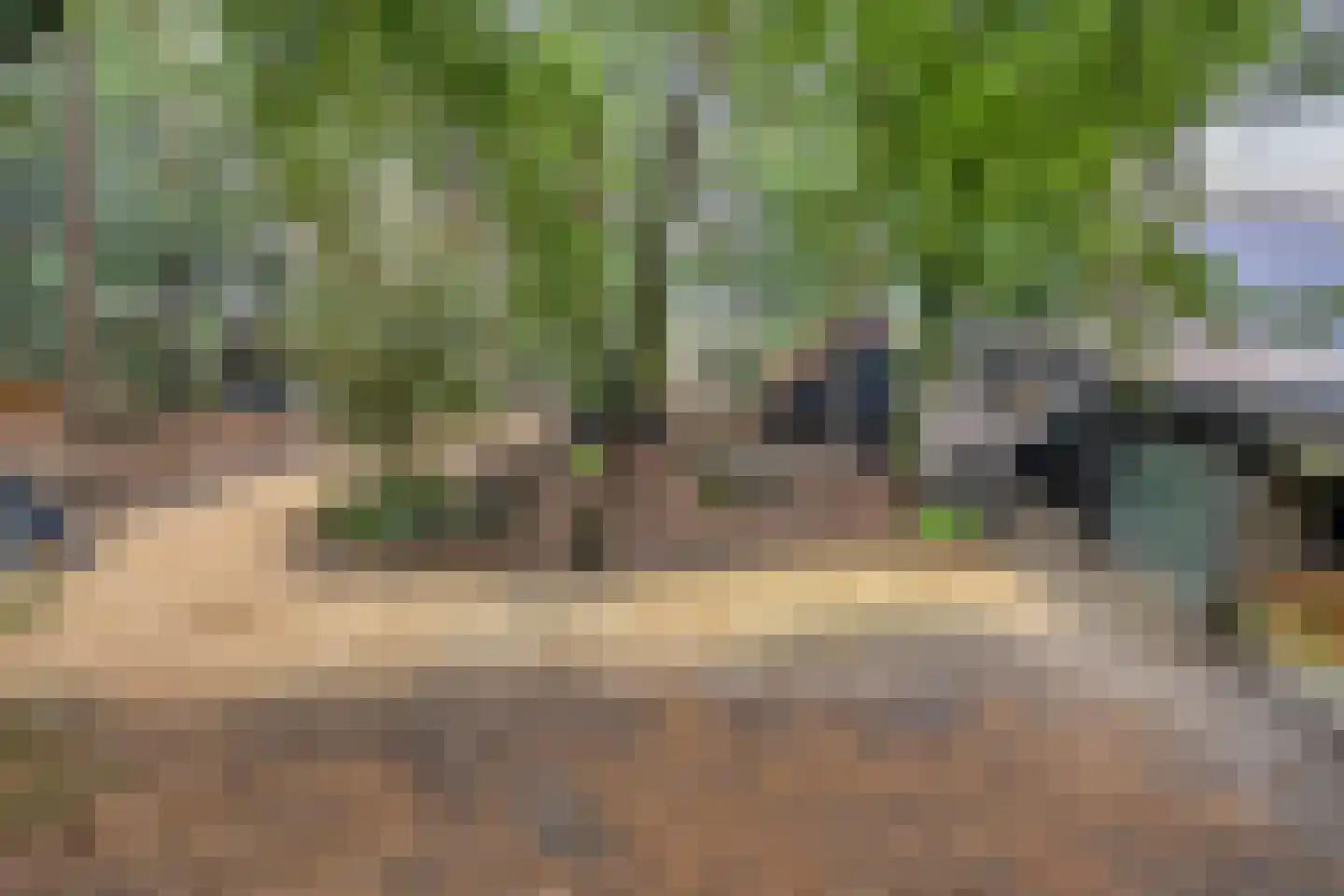 Vessemsedijk 8 Veldhoven thumbnail 76