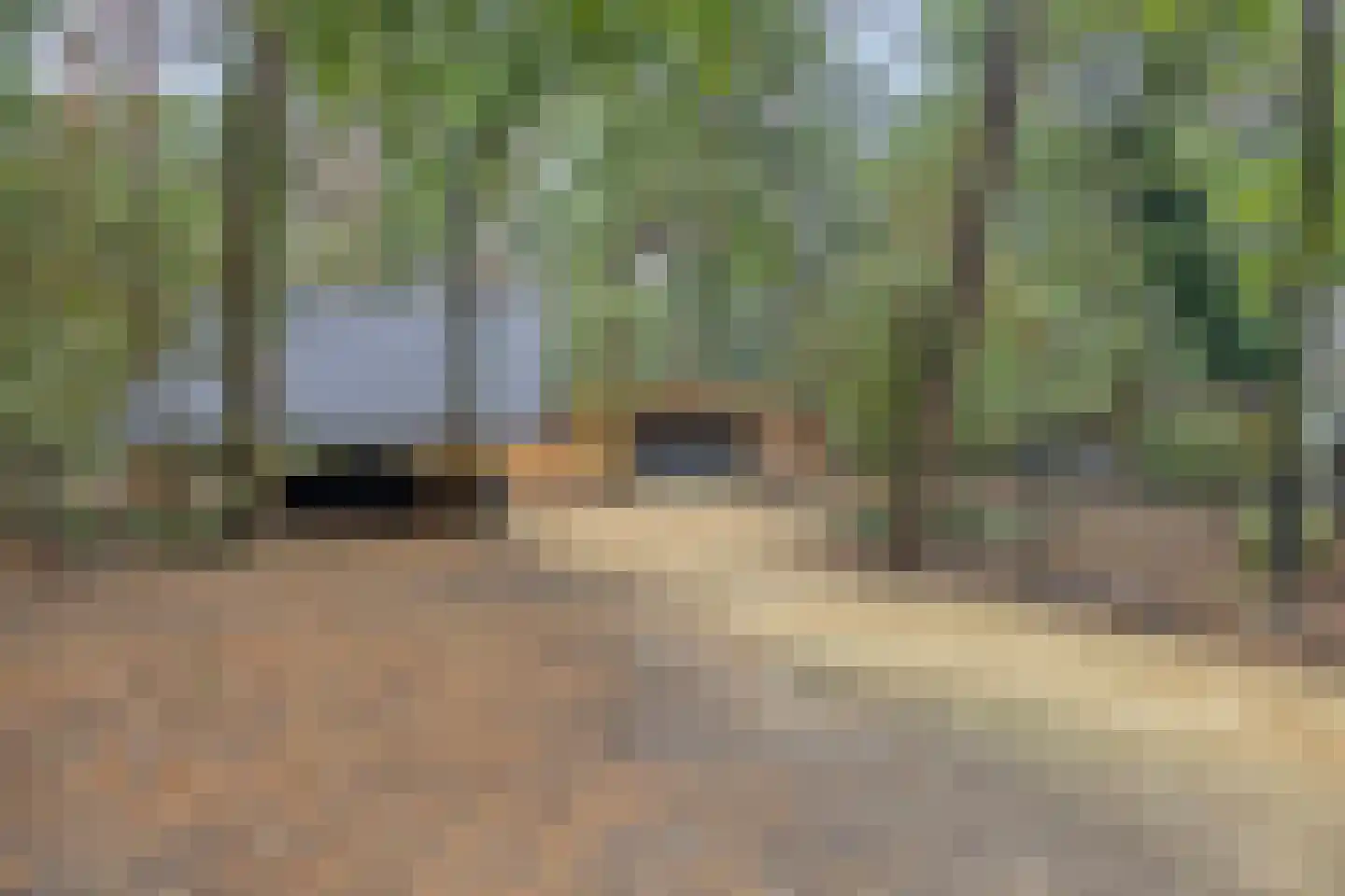 Vessemsedijk 8 Veldhoven thumbnail 79