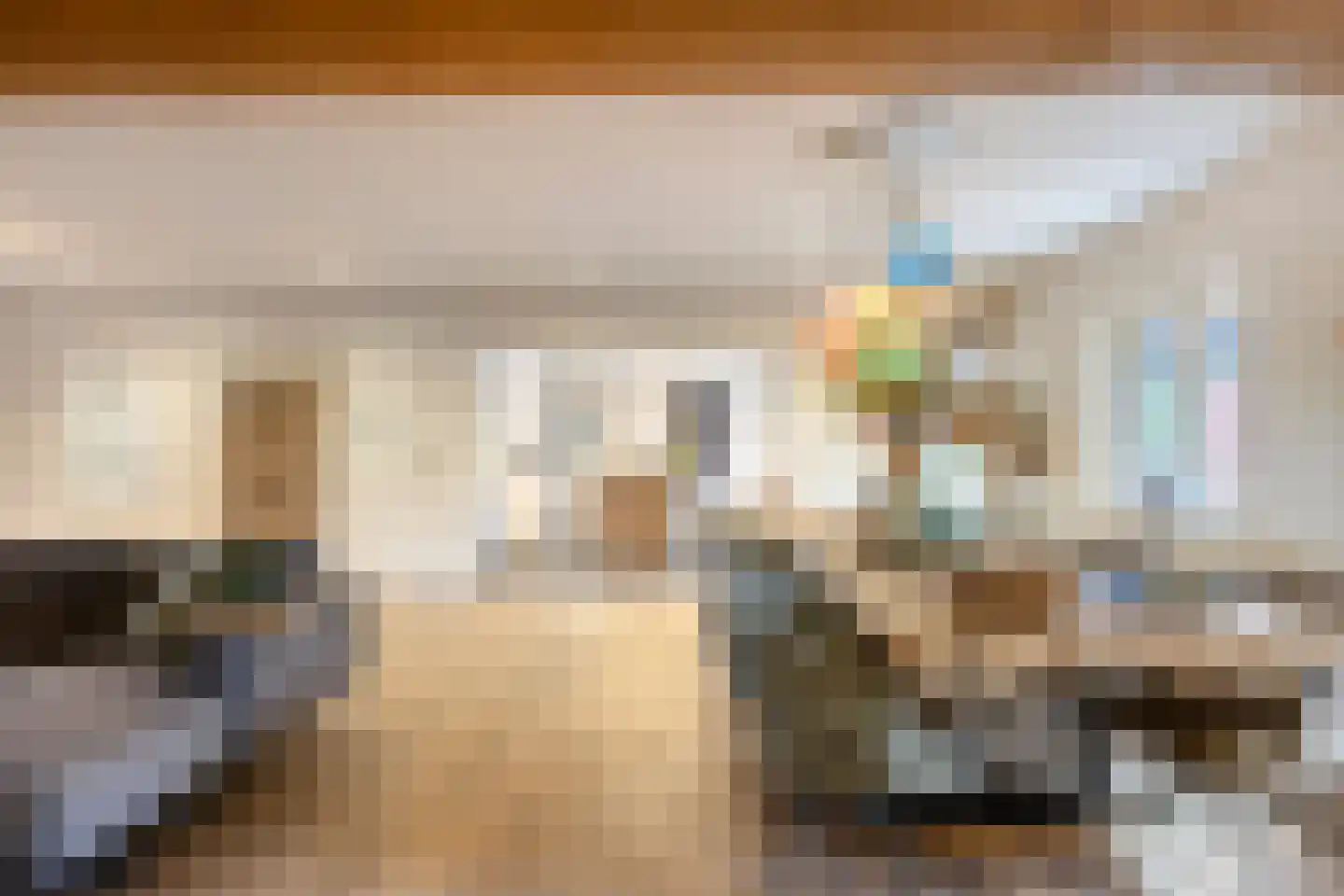 Vessemsedijk 8 Veldhoven thumbnail 8