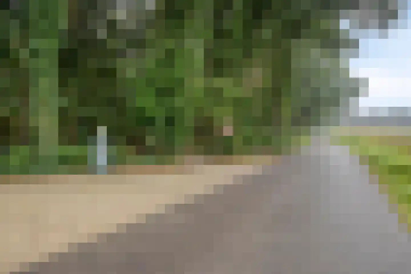 Vessemsedijk 8 Veldhoven thumbnail 84